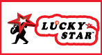 Shop-Logo-luckys